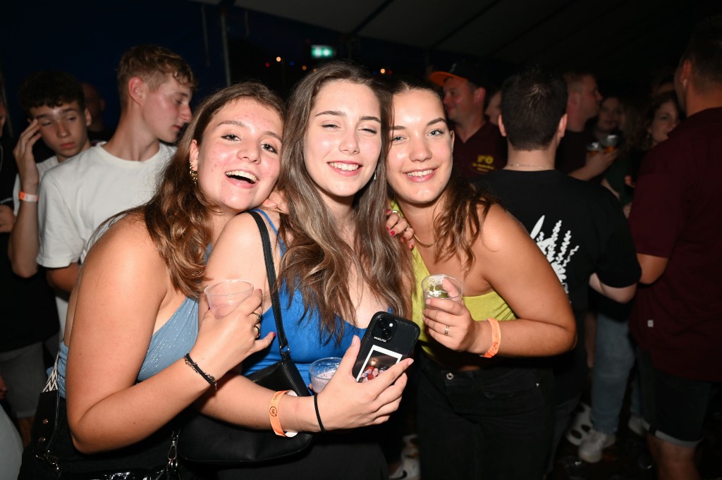 ../Images/Wilbertoord Pakt Uut 2024 303.jpg